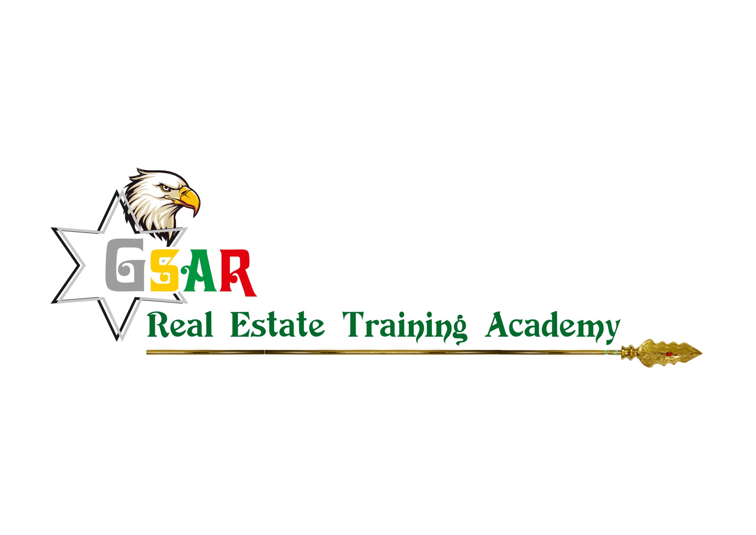 GSAR ACADEMY
